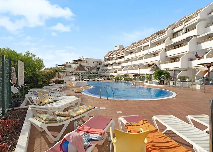 Geranios 88 * אדחה