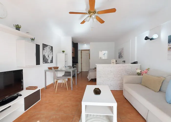 Geranios 88 * אדחה