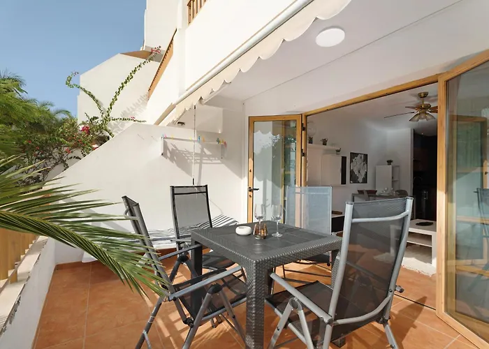 Geranios 88 אדחה