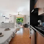 Geranios 88